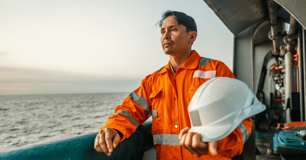 Little Known Facts About Magic Of Savings Seafarers Should Know