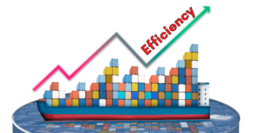 What is Ship Energy Efficiency Management Plan