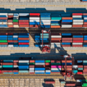 What is an Intermodal Container