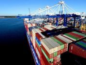 SC Ports Authority Achieves 6 Percent Growth in 2018