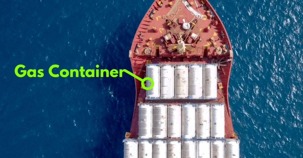 8 Things Deck Officers Must Know While Handling Packaged IMDG Cargo