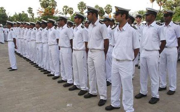 Employment Of Indian Seafarers Grows By An Unprecedented 35% This Year