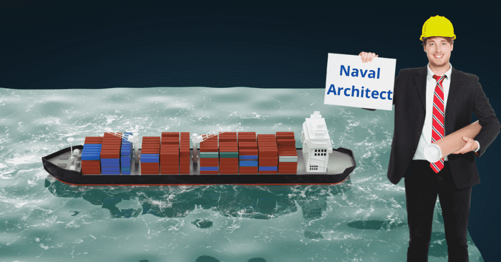 What is Naval Architecture Careers, Courses And Jobs For Naval Architects