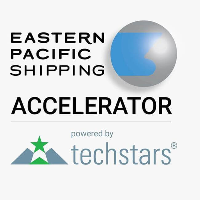 techstars Eastern Shipping (1)