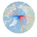 World Magnetic Model Out-of-Cycle Release