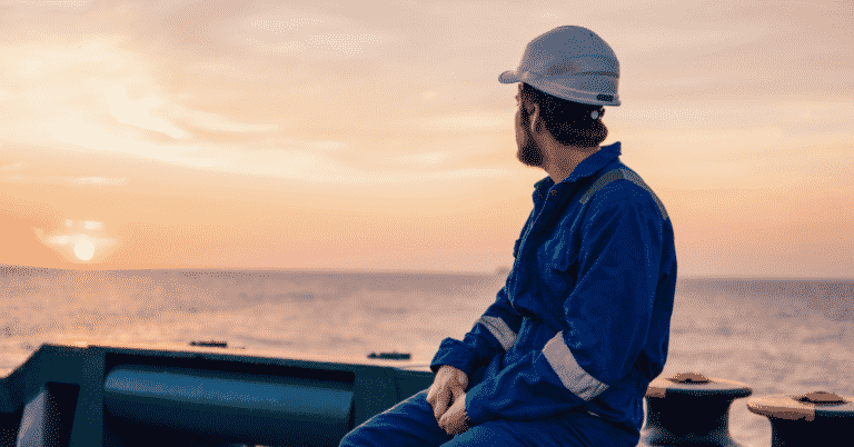 10 Things Seafarers Desperately Wish From the Maritime Industry