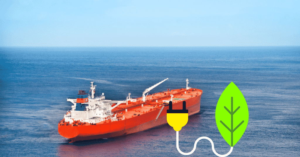 5 Important Energy Recovery Systems Used on Ships