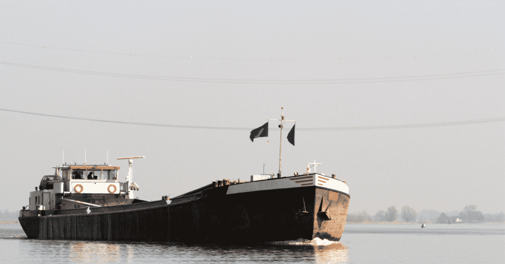 7 Dangers of Flags of Convenience (FOC) to Seafarers
