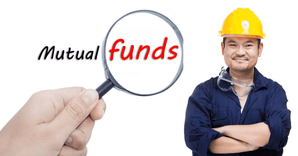 7 Secrets Seafarers Should Know About Mutual Funds