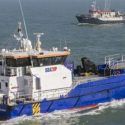 SeaZip-3-en-Octans-tijdens-proeven-autonoom-varen-op-Noordzee
