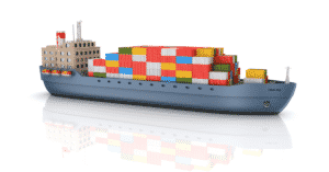 Understanding Ship Model Testing – Construction & Types Of Facilities