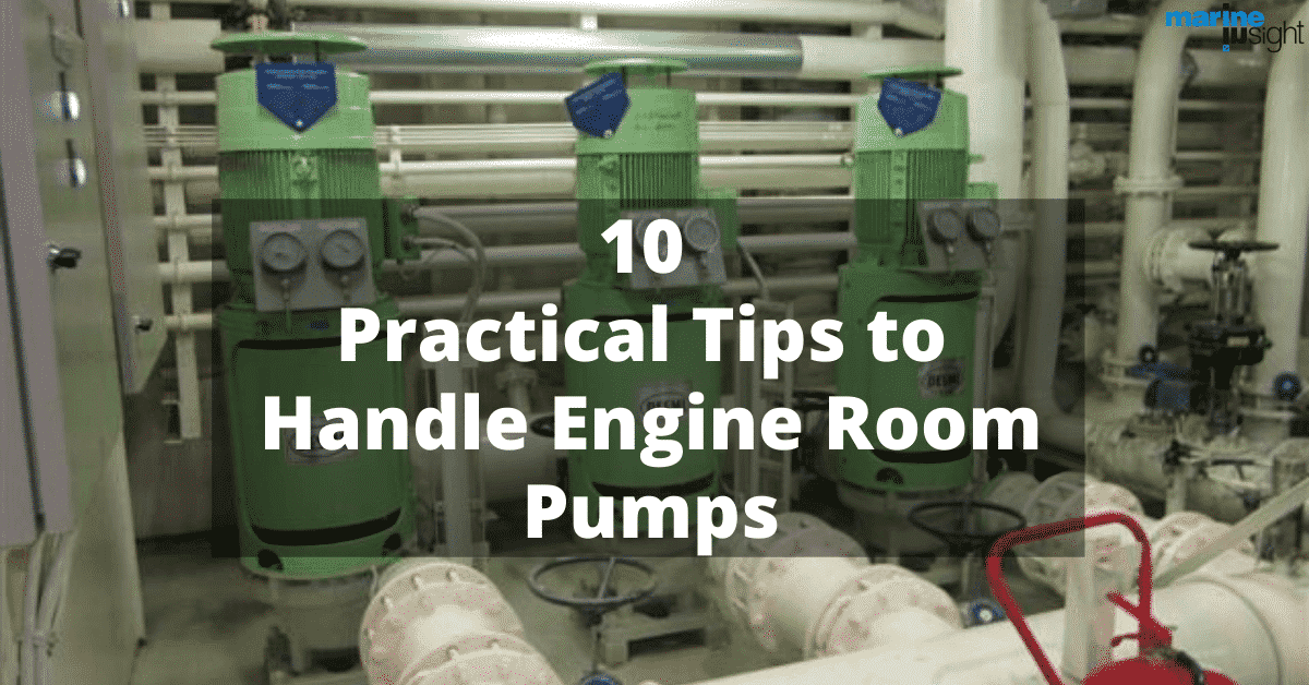 10 Practical Tips to Room Pumps