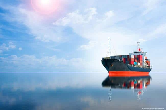 ABS Introduces ‘Alternative Fuel Ready’ Approach To Support Shipowners’ Fleet Investment Planning