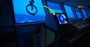 5 Effective Radar Techniques for Ship Navigators – Part 1
