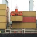 Containerization In The Shipping Industry