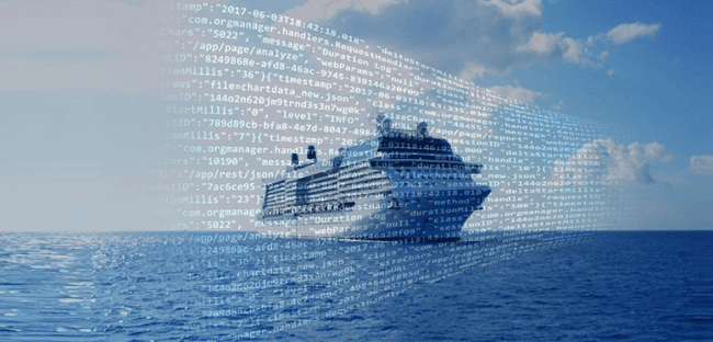 IMO maritime data solution available after launch in Antigua and Barbuda