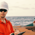10 Important Points of Useful Information For Seafarers