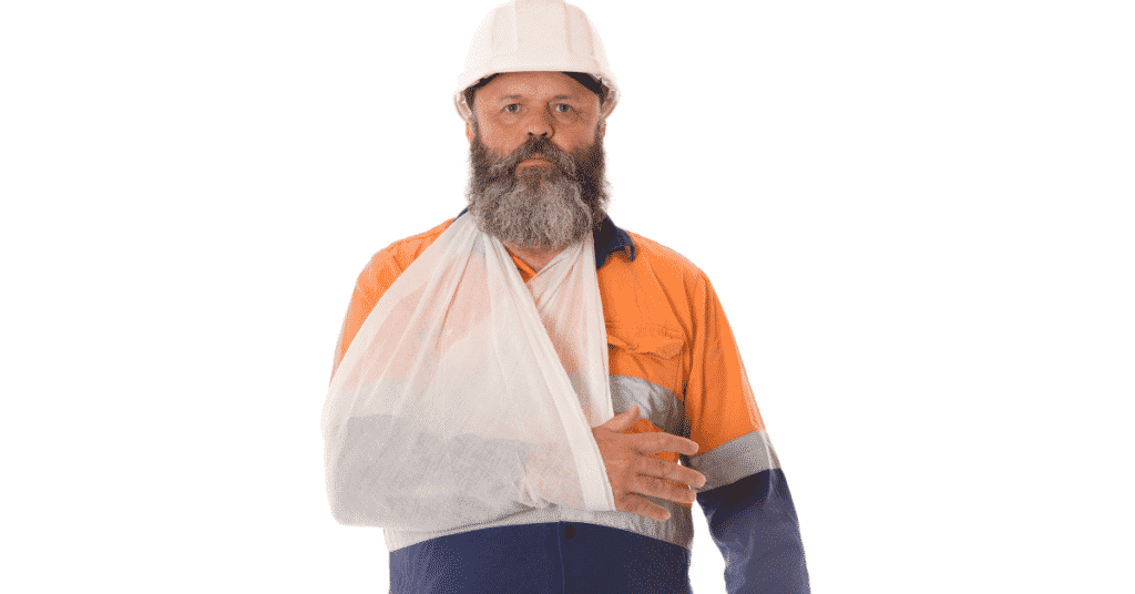 10 Types of Personal Injuries Seafarers Must Be Aware Of
