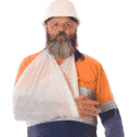 10 Types of Personal Injuries Seafarers Must Be Aware Of