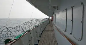 What Is Citadel Anti Piracy Method