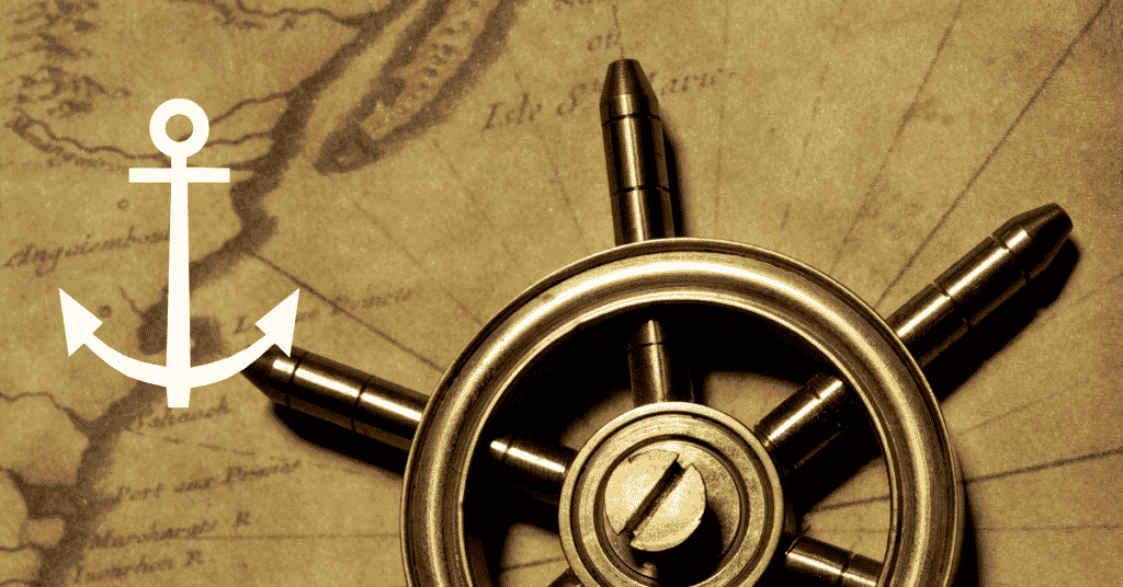 How Nautical Almanac Helps in Marine Navigation