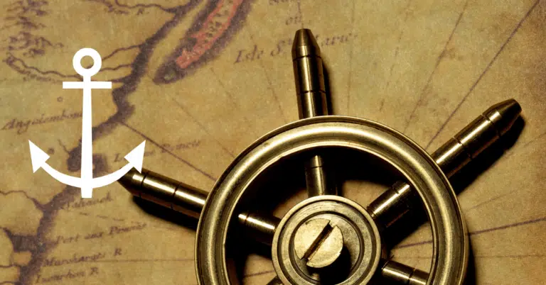 How Nautical Almanac Helps in Marine Navigation?