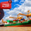 How To Identify Fake Or Fraudulent Shipping Agents And Institutes