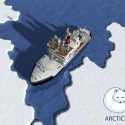 IMO gets observer status at Arctic Council_small