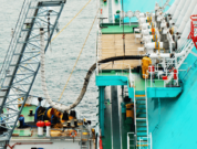 Important Points to Consider While Providing Marine Bunkering Services