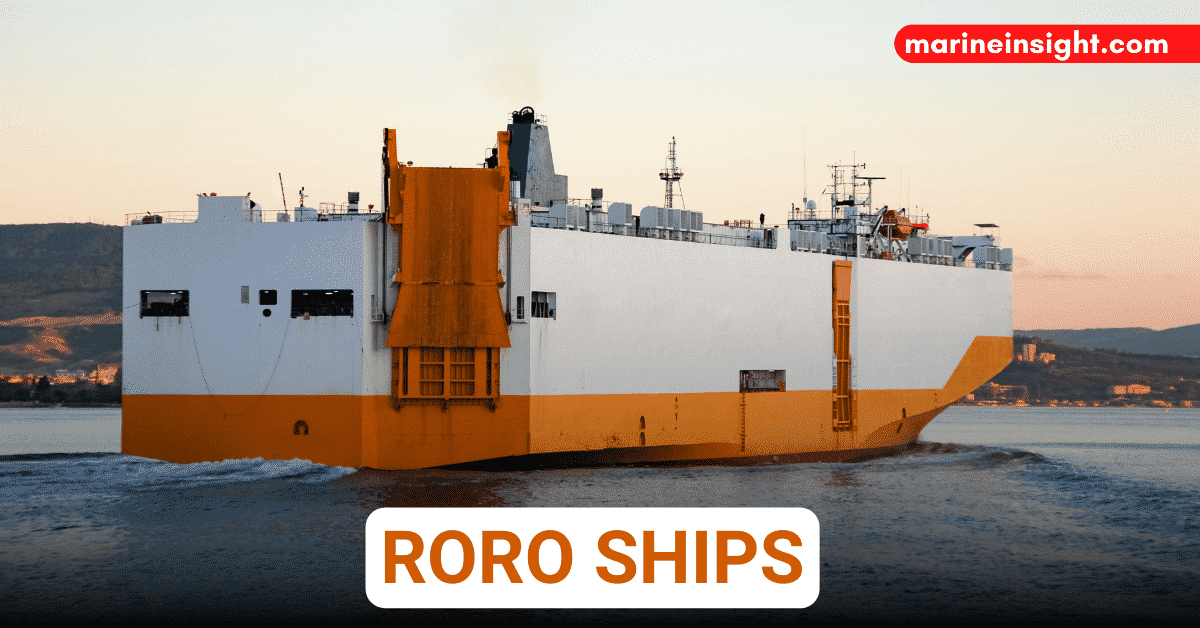https://www.marineinsight.com/wp-content/uploads/2019/05/What-are-Ro-Ro-Ships-1.png