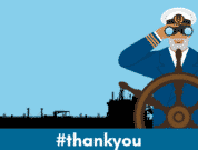 10 Reasons You Must Thank Seafarers