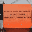Voyage Data Recorder (VDR) on a Ship Explained