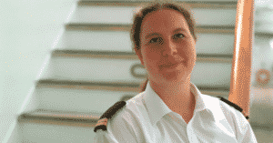 8 Career Options For Women Seafarers After Sailing At Sea