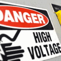 Reasons for Using High Voltage Systems On board Ships