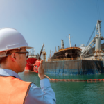 What is International Association of Classification Societies (IACS)