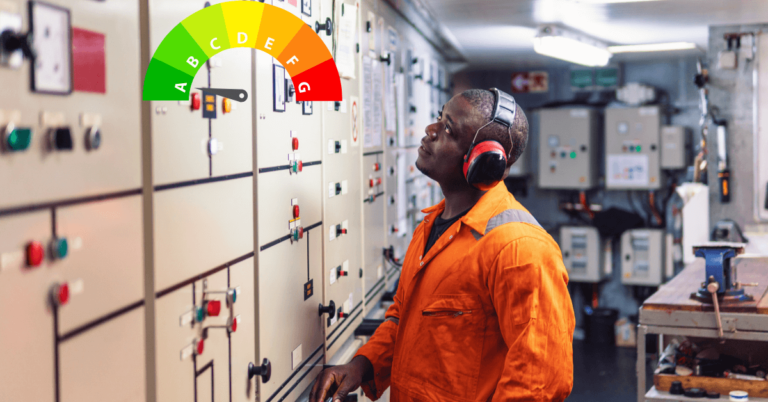 10 Ways to Achieve Energy Efficiency in Ship’s Electrical System