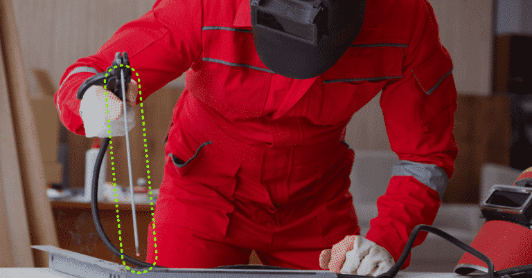 A Guide to Welding Electrodes on Ships – Part 2