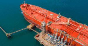 Different Types of Tankers Extensive Classification of Tanker Ships