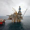 Equinor Announce First Oil From The Mariner Field In The UK North Sea