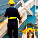 Neglected Health Issues Seafarers Must Be Aware Of