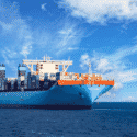 Preparations For Emergency Towing Of Ship – 10 Important Points