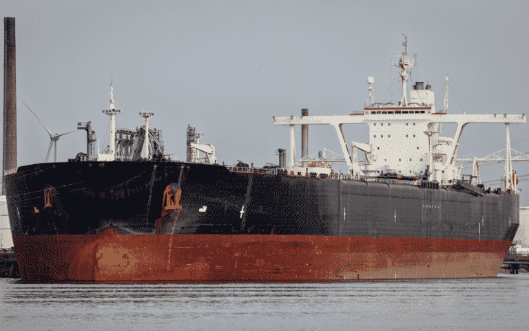 Ban On Russian Crude Oil Tankers Lifted By EU; Limitations Remain For Insurers