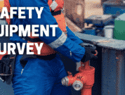 10 Points To Consider When Preparing For Safety Equipment Survey On Ships