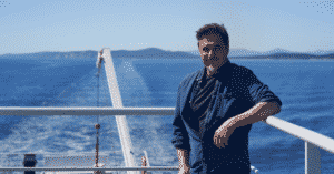 10 Simple Things That Make Seafarers Happy On Board Ships