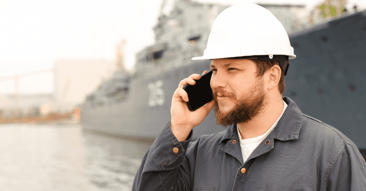 12 International Mobile SIM Cards for Seafarers And Globetrotters