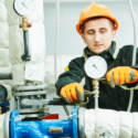 8 Most Common Problems Found in Ship's Refrigeration System