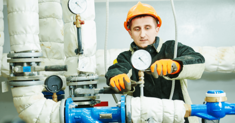8 Most Common Problems Found in Ship’s Refrigeration System