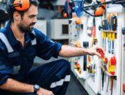 Can Effective Predictive Maintenance Be More Beneficial On Board Ships