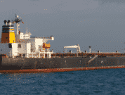 Important Points for Committing Cargo Quantities in Tanker Ships