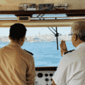 Procedure for Ship Familiarization for New Crew Members on Ships